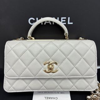 （分類：）位於 。 由 jp_luxury 提交（商品編號 1471214629，圖片 1）。簡介： 。