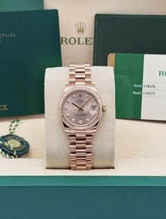 (Category: ) located in . Submitted by timelesseleganceph (Listing ID 1471199956, Image 1). Description: .