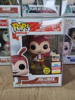(Category: ) located in . Submitted by freddy012596 (Listing ID 1471197151, Image 1). Description: .