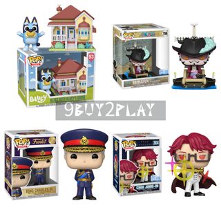 （分類：）位於 。 由 9buy2play 提交（商品編號 1471231491，圖片 1）。簡介： 。