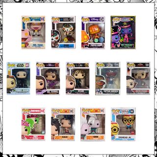 (Category: ) located in . Submitted by iyaccoe (Listing ID 1470065887, Image 1). Description: .
