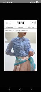 （分類：）位於 。 由 sllsa 提交（商品編號 1471198205，圖片 1）。簡介： 。