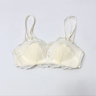 (Category: ) located in . Submitted by k_intimates (Listing ID 1471200992, Image 1). Description: .