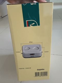 （分類：）位於 。 由 gg8v75styj 提交（商品編號 1471157031，圖片 1）。簡介： 。