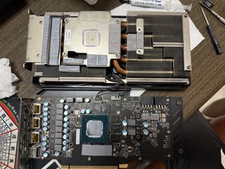 （分類：）位於 。 由 keenbird_3c7bad 提交（商品編號 1471159260，圖片 1）。簡介： 。