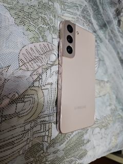 （分類：）位於 。 由 bee.bee.22 提交（商品編號 1471292882，圖片 1）。簡介： 。