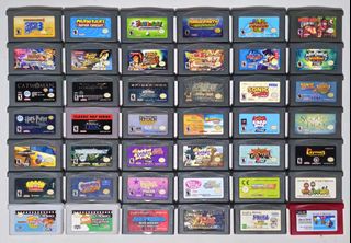 (Category: ) located in . Submitted by j.r.constantino (Listing ID 1471284058, Image 1). Description: .