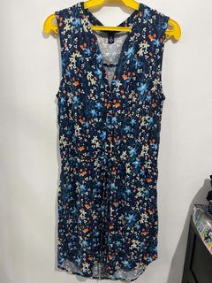 (Category: ) located in . Submitted by jhcollections (Listing ID 1471197808, Image 1). Description: .