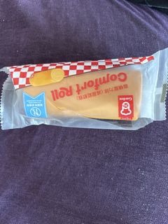（分類：）位於 。 由 coolwolf_956226 提交（商品編號 1471154956，圖片 1）。簡介： 。