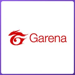 （分類：）位於 。 由 game-853.com 提交（商品編號 1471223129，圖片 1）。簡介： 。