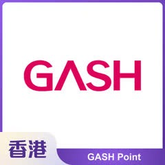 （分類：）位於 。 由 game-853.com 提交（商品編號 1471223057，圖片 1）。簡介： 。