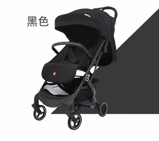 （分類：）位於 。 由 abcdl8 提交（商品編號 1471281252，圖片 1）。簡介： 。