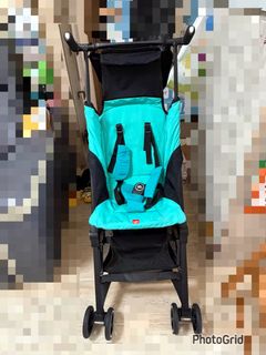 （分類：）位於 。 由 nekonekonyanya 提交（商品編號 1471155694，圖片 1）。簡介： 。