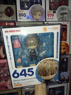 (Category: ) located in . Submitted by bonifacio1421 (Listing ID 1471196011, Image 1). Description: .