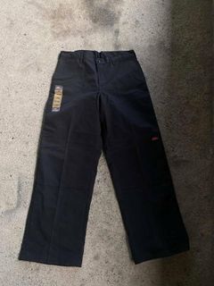 (Category: ) located in . Submitted by thriftnisuede (Listing ID 1471137643, Image 1). Description: .