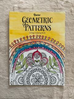 (Category: ) located in . Submitted by bookworm_club (Listing ID 1471146633, Image 1). Description: .