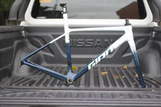 (Category: ) located in . Submitted by aubikes (Listing ID 1471177683, Image 1). Description: .
