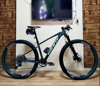(Category: ) located in . Submitted by Bike_Clothing10 (Listing ID 1471136029, Image 1). Description: .