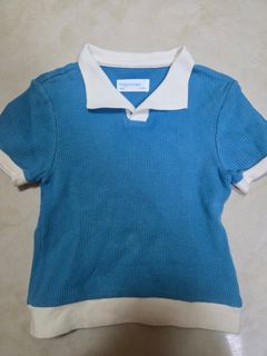 (Category: ) located in . Submitted by allthings.wellloved (Listing ID 1471156551, Image 1). Description: .
