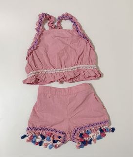 (Category: ) located in . Submitted by my_lzlove (Listing ID 1471236374, Image 1). Description: .