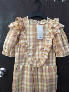 (Category: ) located in . Submitted by thriftworksph (Listing ID 1471164269, Image 1). Description: .