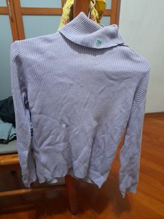 （分類：）位於 。 由 tiffany991 提交（商品編號 1471249261，圖片 1）。簡介： 。
