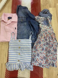 (Category: ) located in . Submitted by selenaandco (Listing ID 1471224067, Image 1). Description: .