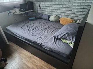 (Category: ) located in . Submitted by minzbob (Listing ID 1471163901, Image 1). Description: .
