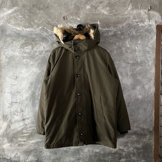 (Category: ) located in . Submitted by winterjacket.ph (Listing ID 1471238172, Image 1). Description: .