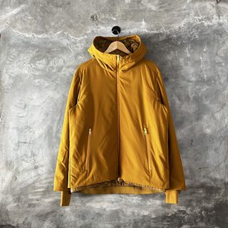 (Category: ) located in . Submitted by winterjacket.ph (Listing ID 1471234034, Image 1). Description: .