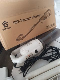 (Kategori: ) berada di . Dikirim oleh coolbear_57b1cb (ID iklan 1471222143, Gambar 1). Deskripsi: .