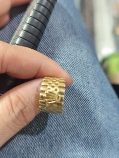 (Category: ) located in . Submitted by b.cortes07 (Listing ID 1471141263, Image 1). Description: .