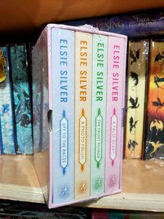 (Category: ) located in . Submitted by mybookaceshop (Listing ID 1471167194, Image 1). Description: .