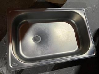 (Category: ) located in . Submitted by pilipinashop (Listing ID 1471168219, Image 1). Description: .