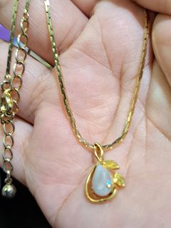 (Category: ) located in . Submitted by jsthrift002591 (Listing ID 1471224071, Image 1). Description: .
