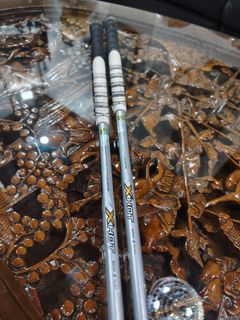 (Category: ) located in . Submitted by manilagolfmarket (Listing ID 1471135185, Image 1). Description: .