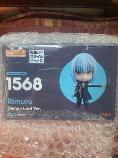 (Category: ) located in . Submitted by orangekweyon (Listing ID 1471129367, Image 1). Description: .