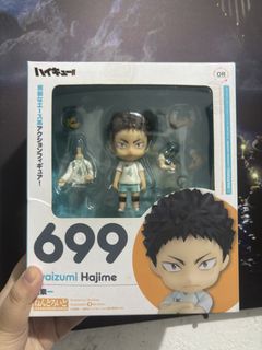 (Category: ) located in . Submitted by kimbubu (Listing ID 1471197083, Image 1). Description: .