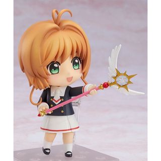 (Category: ) located in . Submitted by clovrshop (Listing ID 1471238204, Image 1). Description: .