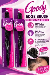(Category: ) located in . Submitted by veascloset07 (Listing ID 1471199424, Image 1). Description: .