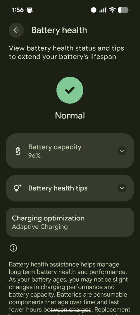 Google Pixel 10a (Category: Google Pixel) located in Manila. Submitted by marco.ladios (Listing ID 1471282325, Image 2). Description: FOR Trade GOOGLE PIXEL 10a (256gb) Google Pixel 10a also open For trade Complete With Box and Cord With Sim Slot Openline 256gb No History of Repair .