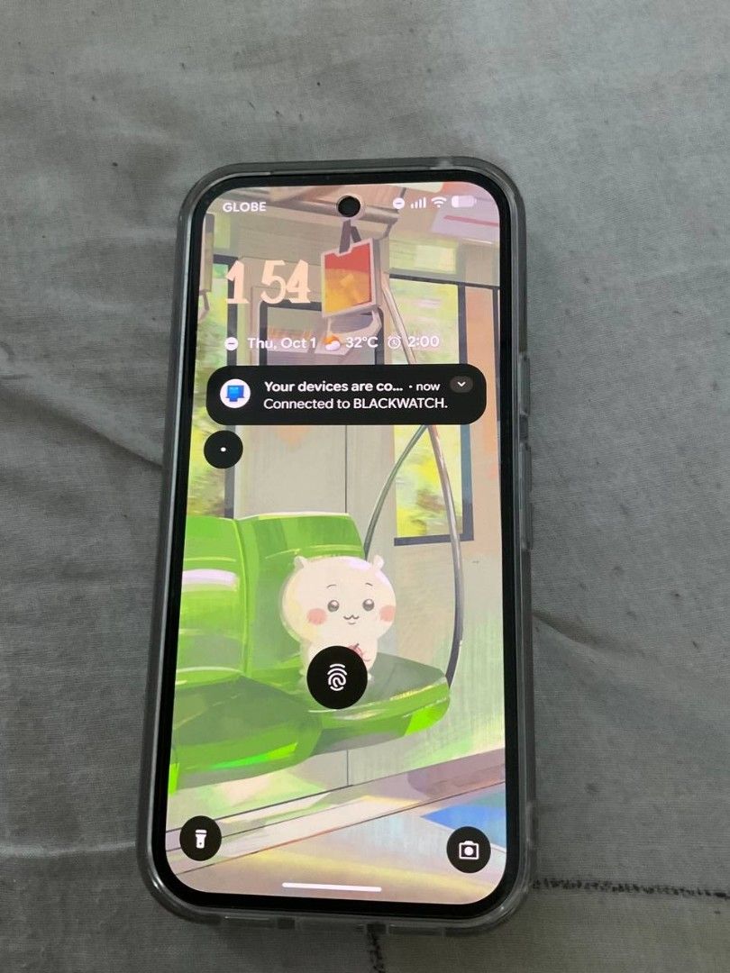 Google Pixel 10a (Category: Google Pixel) located in Manila. Submitted by marco.ladios (Listing ID 1471282325, Image 1). Description: FOR Trade GOOGLE PIXEL 10a (256gb) Google Pixel 10a also open For trade Complete With Box and Cord With Sim Slot Openline 256gb No History of Repair .