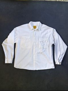 (Category: ) located in . Submitted by thrifttoflipp (Listing ID 1471138910, Image 1). Description: .