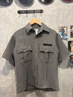 (Category: ) located in . Submitted by outofhabits_store (Listing ID 1471190561, Image 1). Description: .