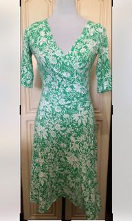 (Category: ) located in . Submitted by clothingline4sale (Listing ID 1471121925, Image 1). Description: .