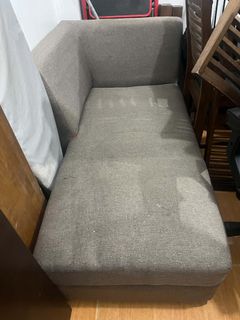 (Category: ) located in . Submitted by rjaymagdael (Listing ID 1471194772, Image 1). Description: .