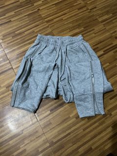 (Category: ) located in . Submitted by ellieeeeee0293929 (Listing ID 1471124004, Image 1). Description: .
