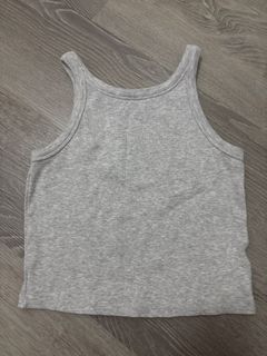 (Category: ) located in . Submitted by stylejunction (Listing ID 1471240127, Image 1). Description: .