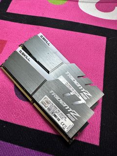(Category: ) located in . Submitted by zdtechpc (Listing ID 1471206701, Image 1). Description: .