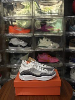 (Category: ) located in . Submitted by jairo13 (Listing ID 1471141230, Image 1). Description: .